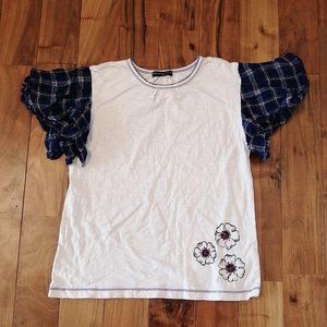Used Children's T-shirts
